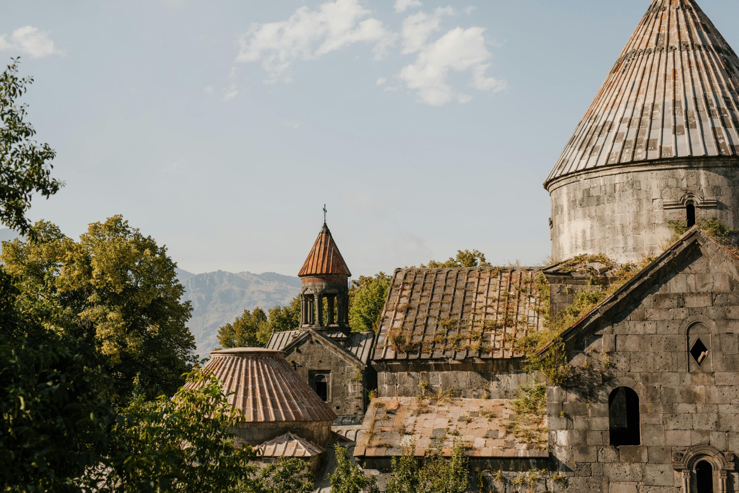 Armenia